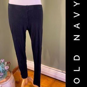 Old Navy leggings
